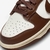 Nike Dunk Low Black Cacao Wow - loja online