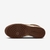 Nike Dunk Low Black Cacao Wow