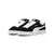 Puma Suede XL Black - loja online
