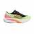 New Balance Fuelcell Supercomp Elite V4 Once - Noc Brazil 