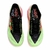 New Balance Fuelcell Supercomp Elite V4 Once