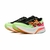 New Balance Fuelcell Supercomp Elite V4 Once - loja online