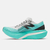 New Balance Fuelcell Supercomp Elite V4 Natural Blue na internet