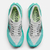 New Balance Fuelcell Supercomp Elite V4 Natural Blue