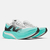 New Balance Fuelcell Supercomp Elite V4 Natural Blue - Noc Brazil 