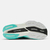 Imagem do New Balance Fuelcell Supercomp Elite V4 Natural Blue
