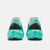New Balance Fuelcell Supercomp Elite V4 Natural Blue - loja online