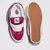 Vans Knu Skool Rhododendron - loja online