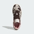 Adidas Samba Cow Print - comprar online