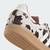 Imagem do Adidas Samba Cow Print