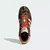 Adidas Samba Preloved Red Leopard - loja online