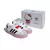 Adidas Sambae 2.0 Hello Kitty - Noc Brazil 