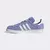 Adidas Campus 80s Soulth Park - loja online