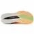 New Balance Fuelcell Supercomp Elite V4 Limon - Noc Brazil 