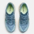 New Balance Fuelcell Supercomp Elite V4 Natural Blue - loja online