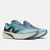 New Balance Fuelcell Supercomp Elite V4 Natural Blue - Noc Brazil 