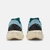 New Balance Fuelcell Supercomp Elite V4 Natural Blue