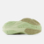 New Balance Fuelcell Supercomp Elite V4 Olive - loja online