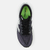 Imagem do New Balance Fuelcell Supercomp Elite V4 Dark Blue