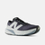 New Balance Fuelcell Supercomp Elite V4 Dark Blue - loja online