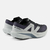 New Balance Fuelcell Supercomp Elite V4 Dark Blue na internet