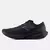 New Balance Fuelcell Supercomp Elite V4 Triple Black - Noc Brazil 