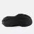New Balance Fuelcell Supercomp Elite V4 Triple Black - loja online