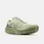 New Balance Fuelcell Supercomp Elite V4 Olive Green na internet