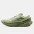 New Balance Fuelcell Supercomp Elite V4 Olive Green - Noc Brazil 
