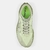 New Balance Fuelcell Supercomp Elite V4 Olive Green - loja online