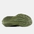 Imagem do New Balance Fuelcell Supercomp Elite V4 Olive Green