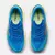 New Balance Fuelcell Supercomp Elite V4 Real Blue - comprar online