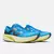 New Balance Fuelcell Supercomp Elite V4 Real Blue - Noc Brazil 