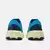 Imagem do New Balance Fuelcell Supercomp Elite V4 Real Blue