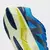 New Balance Fuelcell Supercomp Elite V4 Real Blue - loja online