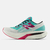 New Balance Fuelcell Supercomp Elite V4 Origin Limon Pink na internet