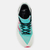 Imagem do New Balance Fuelcell Supercomp Elite V4 Origin Limon Pink