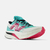 New Balance Fuelcell Supercomp Elite V4 Origin Limon Pink - Noc Brazil 