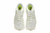 New Balance Fuelcell Supercomp Elite V4 Off White - loja online