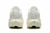 Imagem do New Balance Fuelcell Supercomp Elite V4 Off White