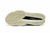 New Balance Fuelcell Supercomp Elite V4 Off White