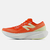 New Balance Fuelcell Supercomp Elite V4 Orange Limon na internet