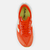 Imagem do New Balance Fuelcell Supercomp Elite V4 Orange Limon