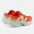 New Balance Fuelcell Supercomp Elite V4 Orange Limon - Noc Brazil 
