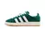 Adidas Campus 00s Dark Green na internet