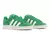 Imagem do Adidas Campus 00s Green Fusion