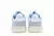 Adidas Campus 00s Ambient SKY Blue - loja online