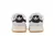 Adidas Campus 00s Crystal White - loja online