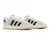 Imagem do Adidas Campus 00s Crystal White