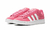 Imagem do Adidas Campus 00s Pink Fusion